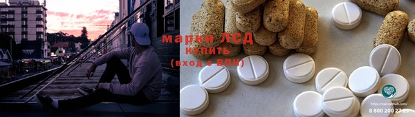 дурь Бикин