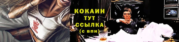 дурь Бикин