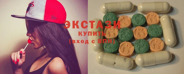 дурь Бикин