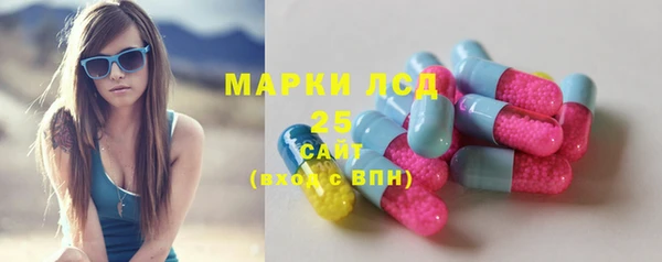 гидропоника Билибино