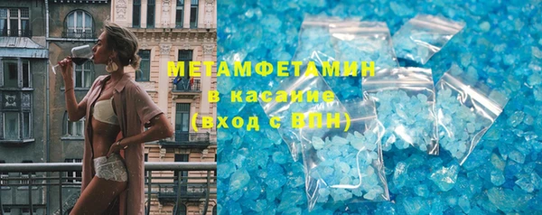 дурь Бикин