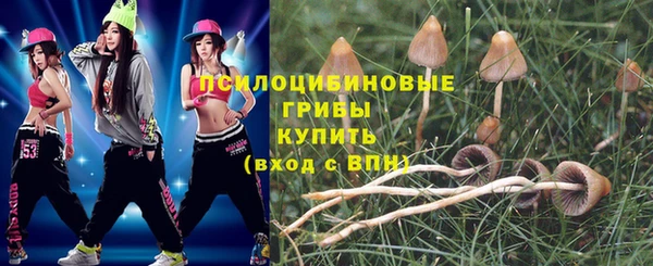 твердый Беслан
