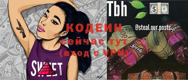 дурь Бикин