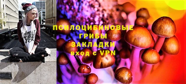 твердый Беслан