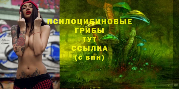 твердый Беслан