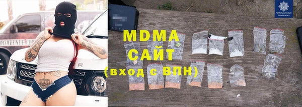 дурь Бикин