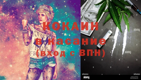 дурь Бикин