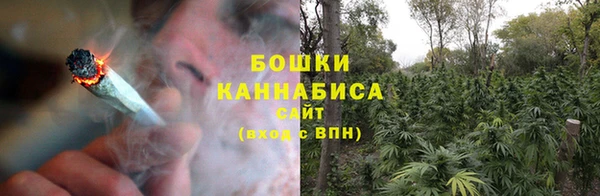 гидропоника Билибино