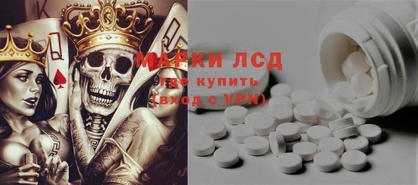гидропоника Билибино