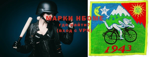 гидропоника Билибино